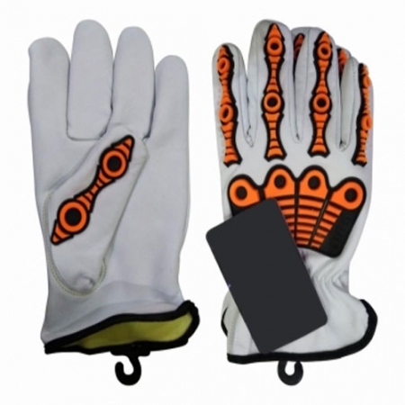 Cut Resistance Gloves